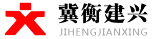 無(wú)錫聚潤(rùn)科技有限公司